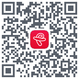 Ragana QRcode
