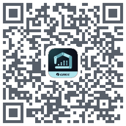 高栏港WMS系统(开发) QRcode