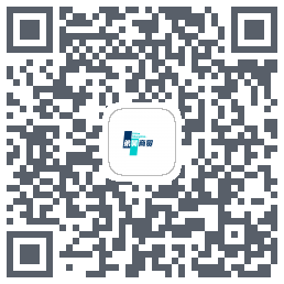 弟昊商贸 QR-код для загрузки
