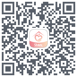 昕佳康 QRcode