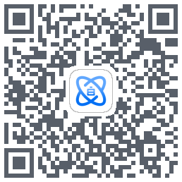WeFTTR Assistant的下載二維碼