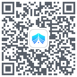 AI书童 QRcode