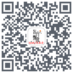 东方甄选的下載二維碼