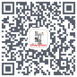 东方甄选 QRcode