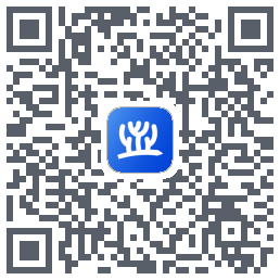 珊瑚课堂 QRcode