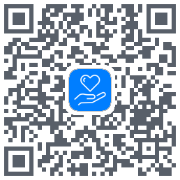 大华客服 QRcode