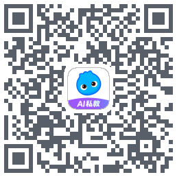 数据测试环境 QR-код для загрузки