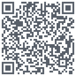 Timlot QRcode