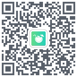 椰果生活kod QR do pobrania