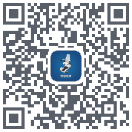 智能轮椅 QRcode