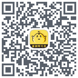 梦谱五线谱codice QR per il download