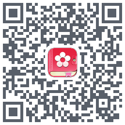 P.C.Download QR-Code