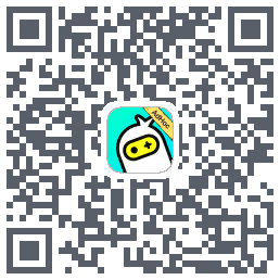 TopTop-AdHoc QRcode