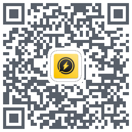 超链 QRcode