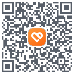 MActivePro QRcode