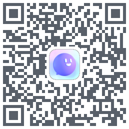 微光 QRcode