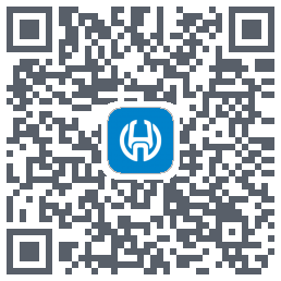 芜湖轨道 QR-код для загрузки