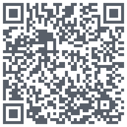 强夯机4.0 QRcode