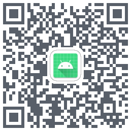 市政专用kod QR do pobrania