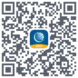 全球纺织网Download QR-Code