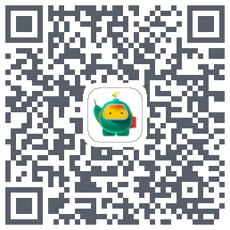 平行课堂Download QR-Code
