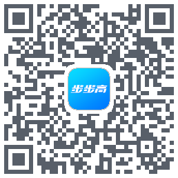 家长管理的下載二維碼