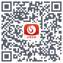 汇通启富 QR-код для загрузки