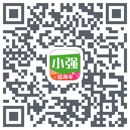 小强停车的下載二維碼