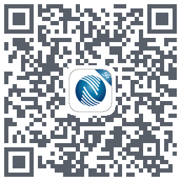 中国广电Download QR-Code