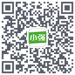 小强停车 QRcode