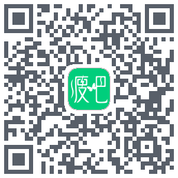 瘦吧减脂 QRcode