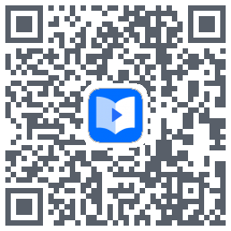 腾讯云课堂 QRcode