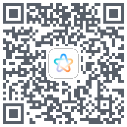 星职场 QRcode