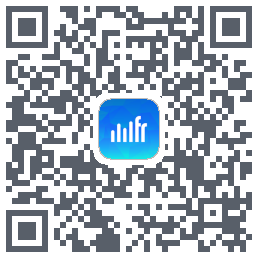 数据分析V11codice QR per il download