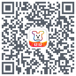 小白学习打印的下載二維碼