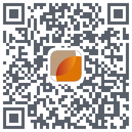 秦务员 QRcode