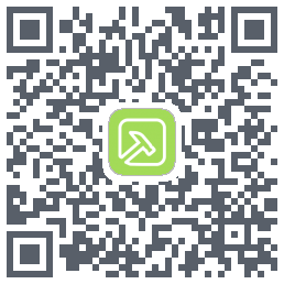 Tinker Card QRcode