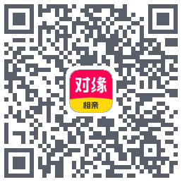 对缘のダウンロードQRコード