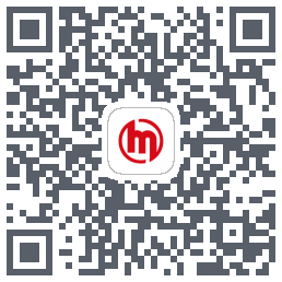 杭州地铁 QRcode