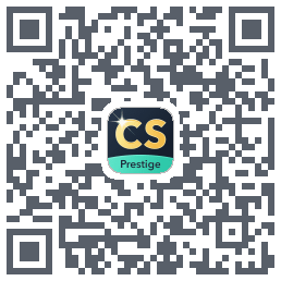 扫描全能王 QRcode
