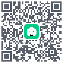 小福家 QRcode