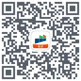 河北银行 QR-код для загрузки