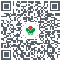 福家E站uat QRcode