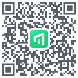 菜小秘P的下載二維碼