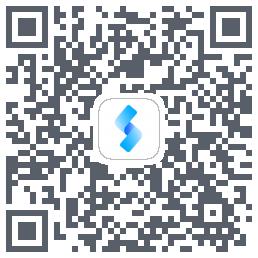 supLink_test QRcode