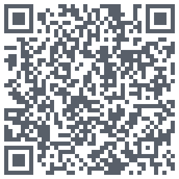 壹深圳Download QR-Code