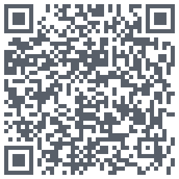 伊对 QRcode