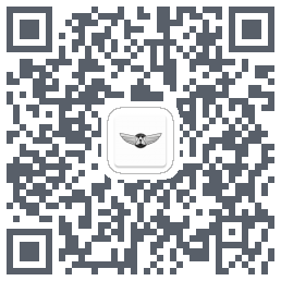 远航智联 QRcode