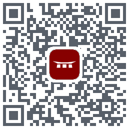 润泽园 QR-код для загрузки