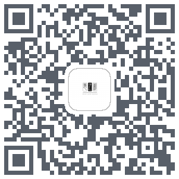慧之都 QRcode